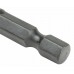 8mm x 65mm Magnetic Power Nut Setter
